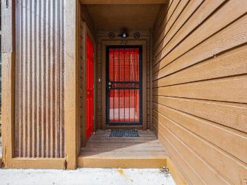 166 Yankee Girl Ct, Unit 212, Durango, CO 81301 | MLS #829790