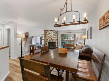 166 Yankee Girl Ct, Unit 215, Durango, CO 81301 | MLS #830054