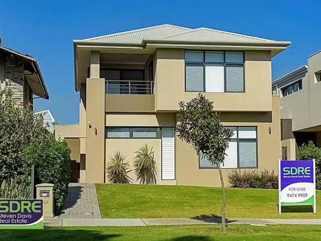 166A Lockhart Street, Como, WA 6152
