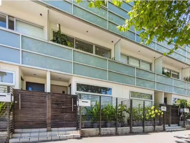 166A Wakefield Street, Adelaide House for rent Listed by Heat.