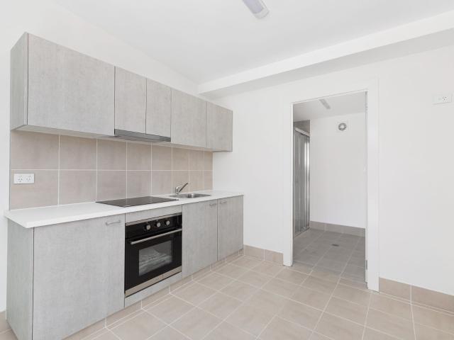 166a West Street, South Hurstville
