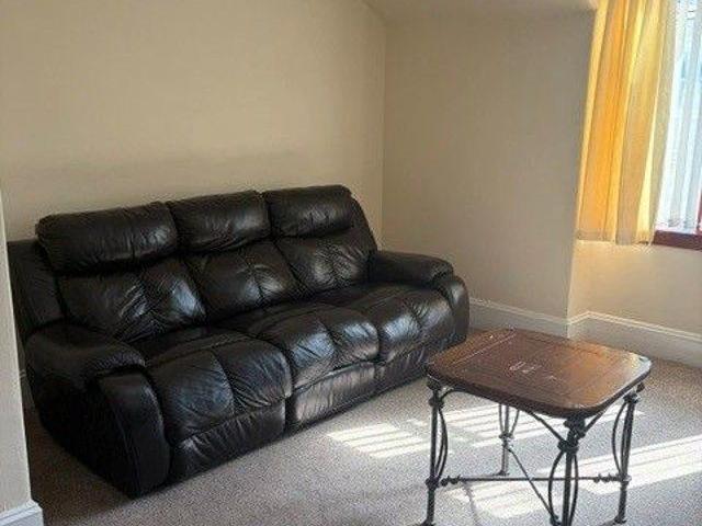 166b Mid Street, AB55 5BL, Keith