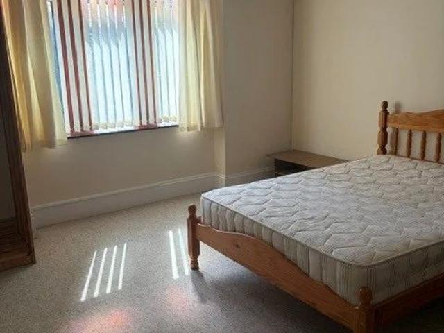 166b Mid Street, Keith, AB55 5BL