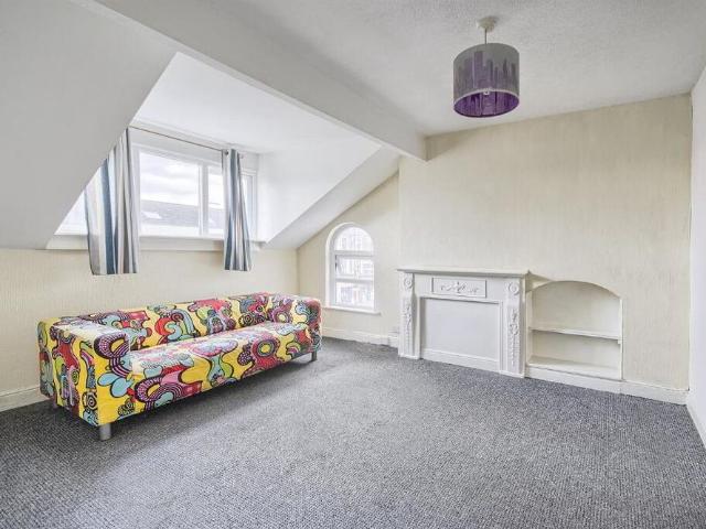 166B Ormeau Road, Belfast, BT7 2ED