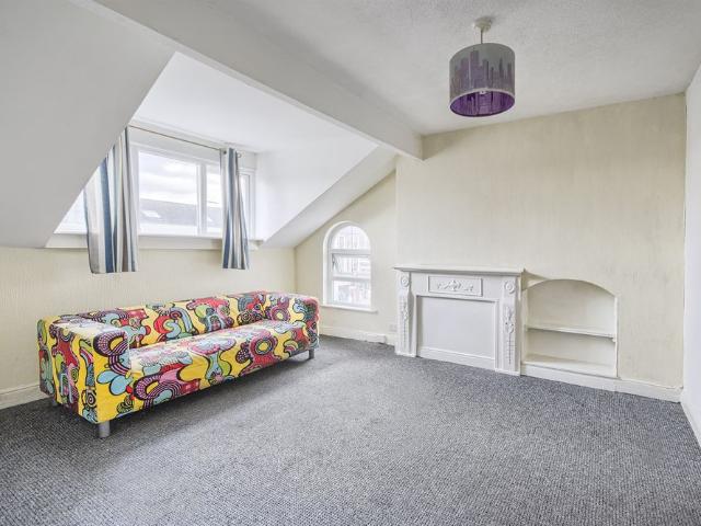 166B Ormeau Road, Belfast, BT7 2ED