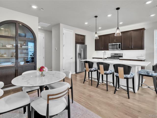 16743 W 93rd Place