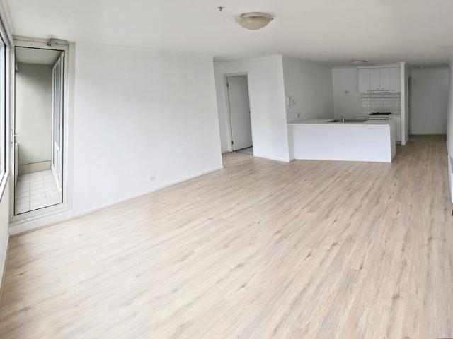 167/416 St Kilda Road, Melbourne VIC 3004