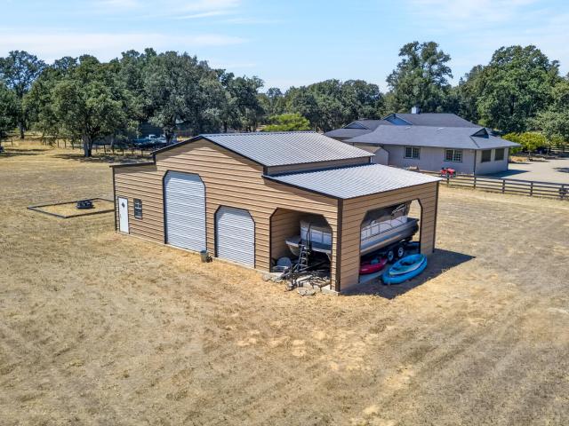16741 Gas Point Road