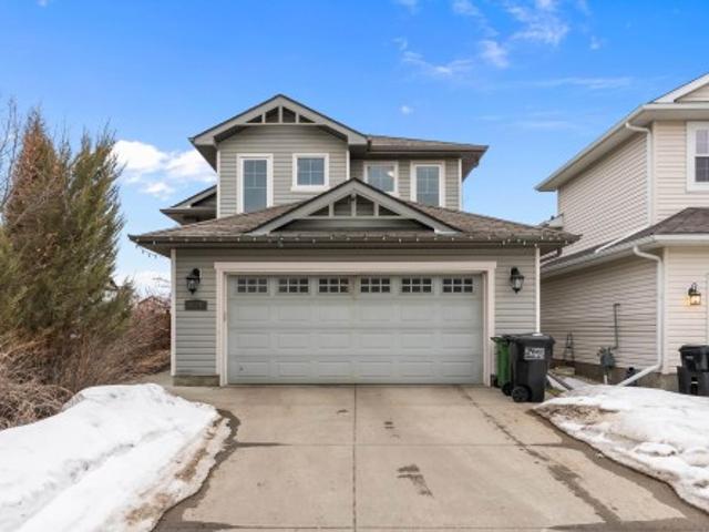 16748 Street Nw, Edmonton, AB, T5X 0B1 house for sale | Listing ID E4501 | Royal LePage