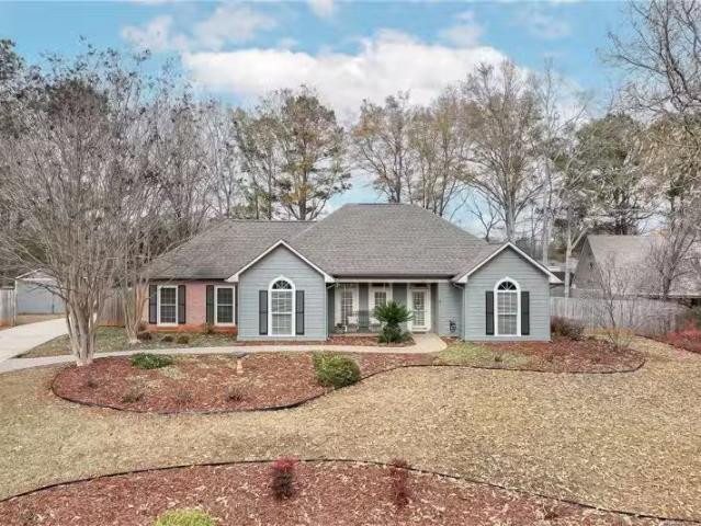 1674 N CAMDEN CT, AUBURN, AL 36830