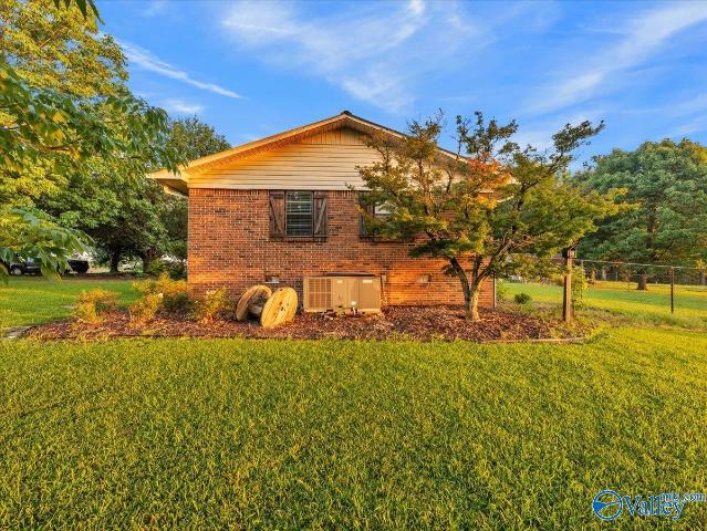 1674 County Road 56