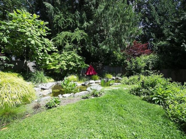 1674 Evelyn Street, North Vancouver