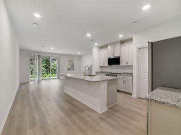 1674 Greenleaf Wds Cv, Oviedo, FL 32765 | MLS #O6335