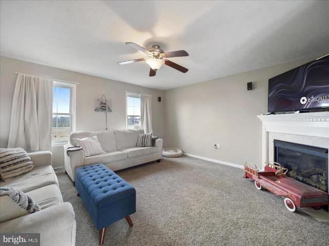 1674 Hammond Drive