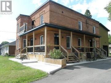 1674 Landry Street, Clarence Rockland, ON, K0A 1N0 house for sale | Listing ID X13222 | Royal LePage