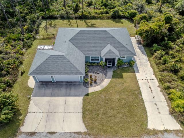 1674 Pompano Avenue, Englewood, US, FL