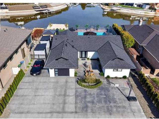 1674 Pritchard Drive, West Kelowna, BC, V4T 1X5 house for sale | Listing ID 10383 | Royal LePage