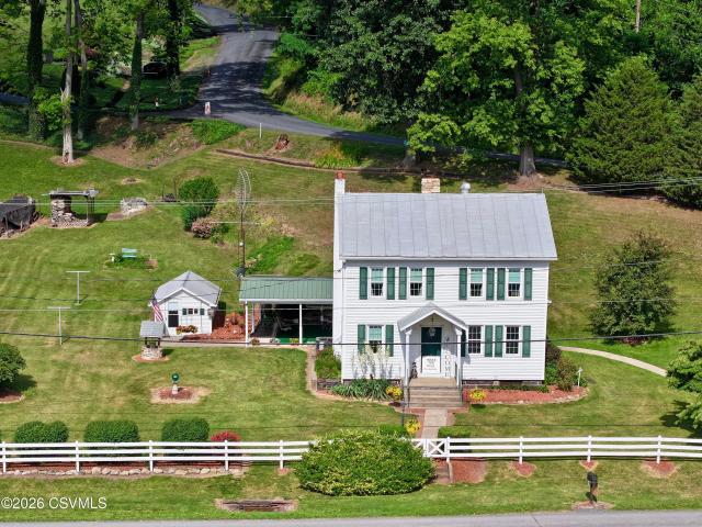 1674 s susquehanna trail