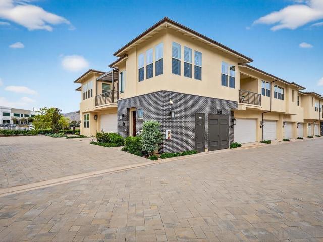 16750 Coyote Bush Drive # 97