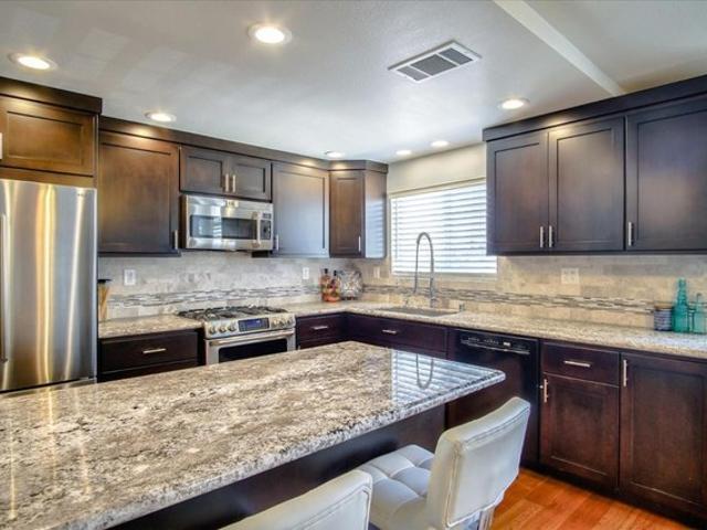 16752 San Luis Way, Morgan Hill, CA 95037