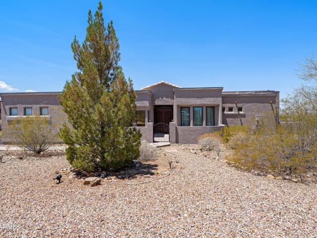 16756 s palo verde view place