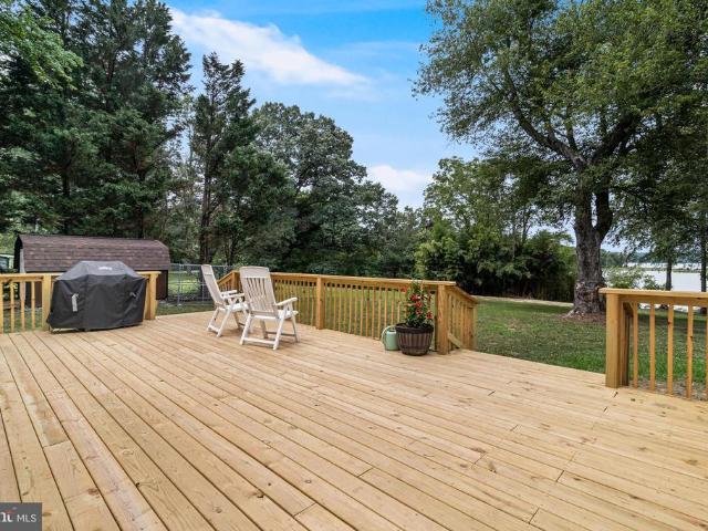 1675 Mallard Point Road