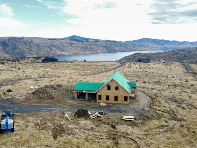 1675 Outer Range Drive E