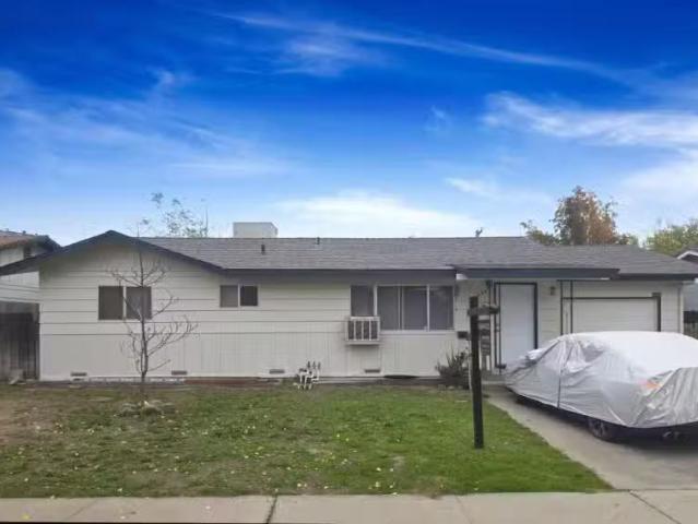 1675 ALMADOR TER, ATWATER, CA 95301