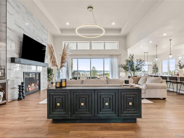 1675 Arrowpoint Court, Franktown, US, CO