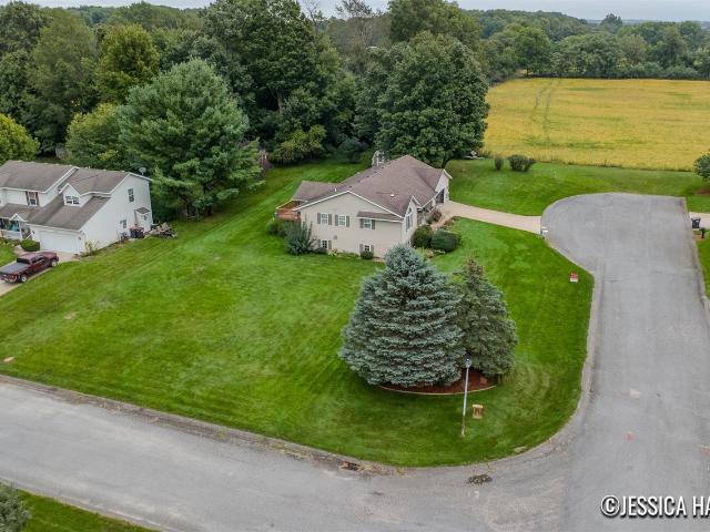 1675 Bramblewood Drive
