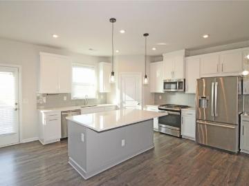 1675 Coasta Way, Mableton, GA 30126 | MLS #7723