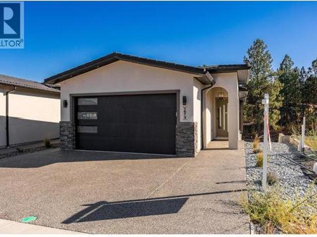 1675 Harbour View Crescent, West Kelowna, BC, V1Z 4E1 house for sale | Listing ID 10387 | Royal LePage