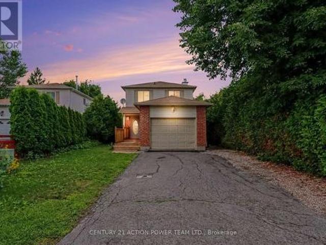 1675 Lacombe Drive, Ottawa, ON, K4A 2R9 house for sale | Listing ID X13627 | Royal LePage