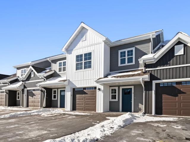 1675 Reigle Dr, Unit 7