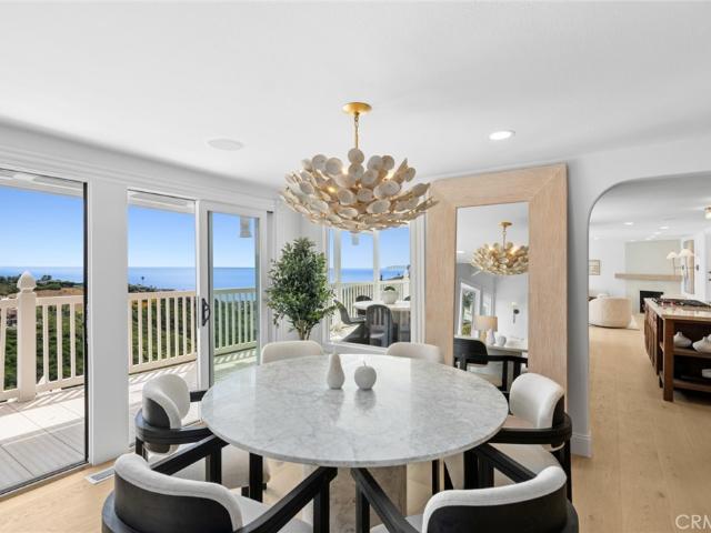 1675 Tahiti Ave, Laguna Beach, CA 92651 | MLS #LG26087