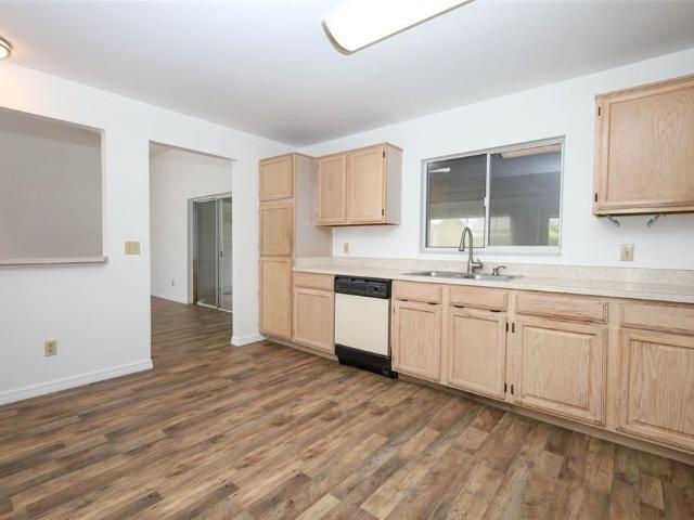 1675 Thornhill Cir, Oviedo, FL 32765 | MLS #G5100