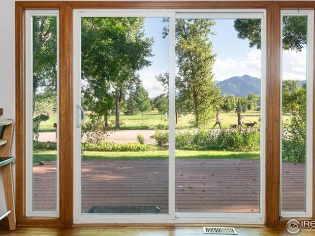 1675 Upland Ave, Boulder, CO 80304