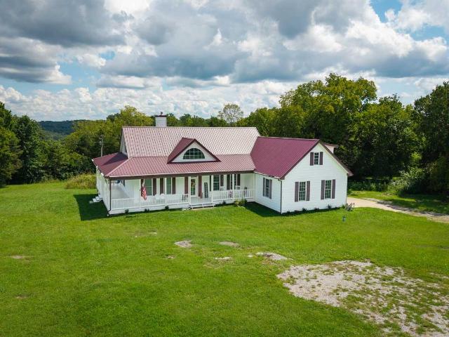 1675 Watts Mill Rd Road