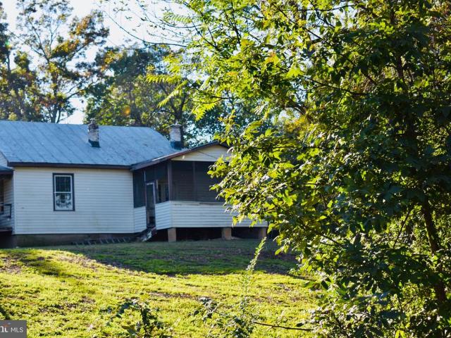 1675 Wolftown Hood Road