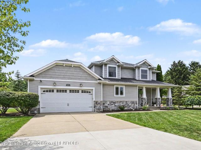 16763 Printemp Drive