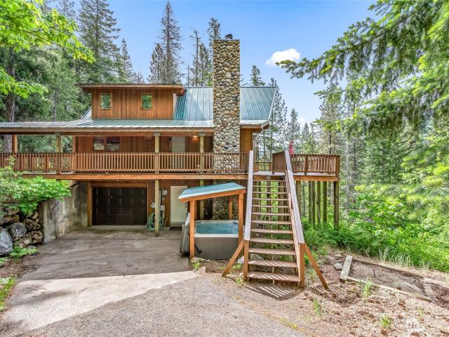 16761 Lakeview Drive