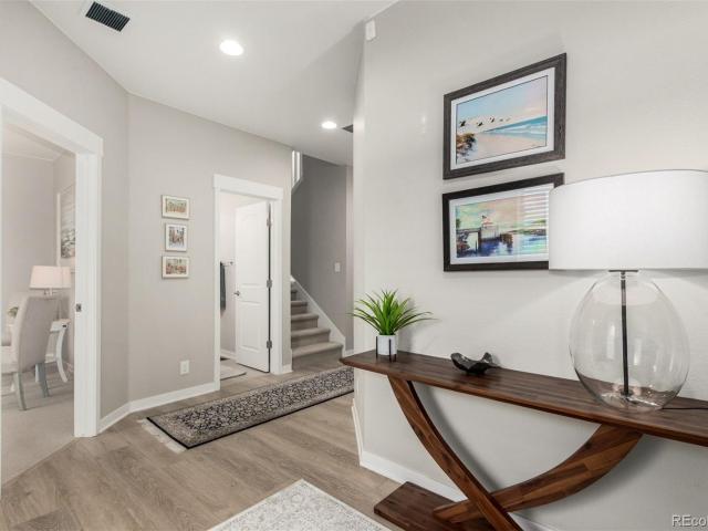 16762 Tejon St, Broomfield, CO 80023 | MLS #7225