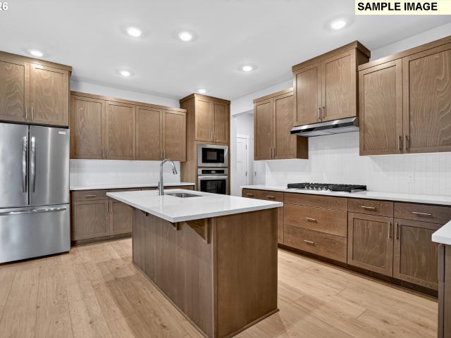 16766 sw lorikeet ln