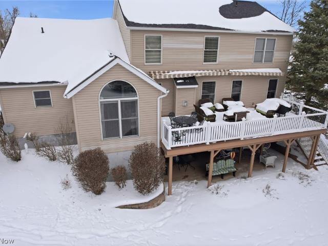 1676 Countryview Drive