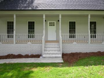 1676 Five Points Road