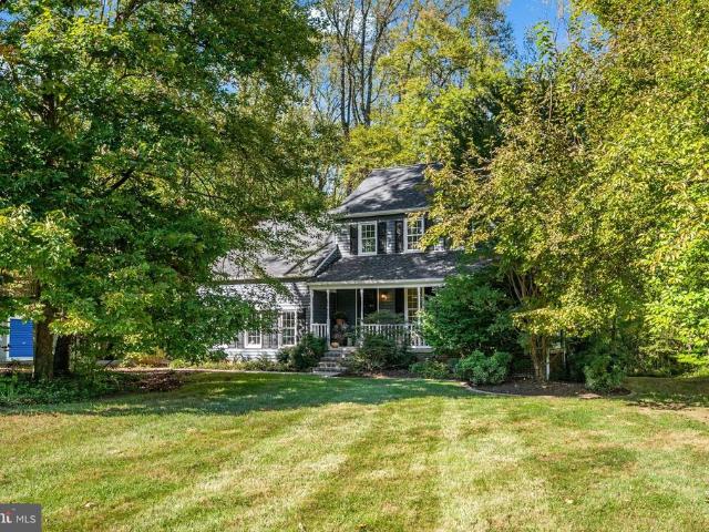 1676 Preakness Drive