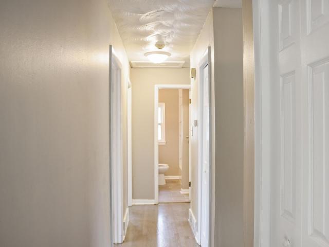 1676 W 13th Avenue Unit 1, Gary, US, IN