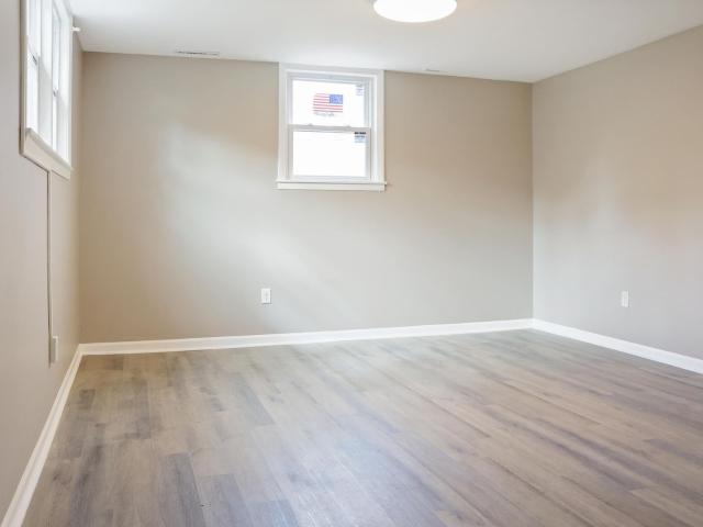 1676 W 13th Avenue Unit 2, Gary, US, IN