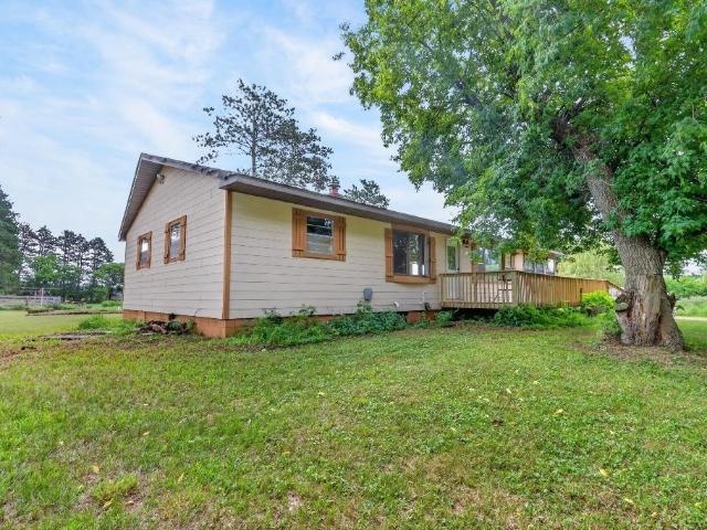 16770 River Road