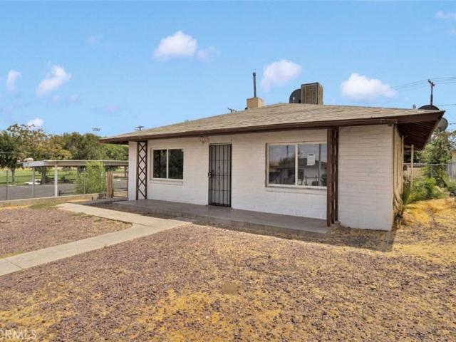16777 Merrill